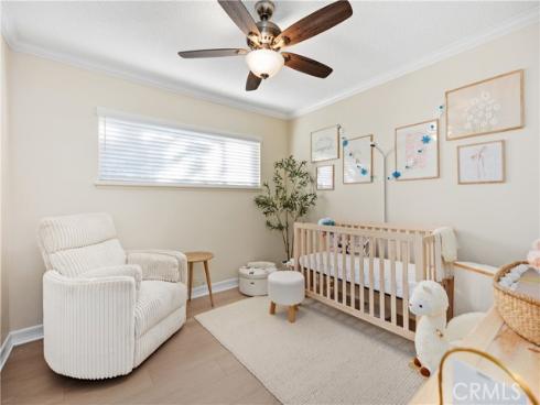 218 S La Esperanza  , San Clemente, CA