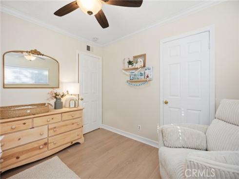 218 S La Esperanza  , San Clemente, CA