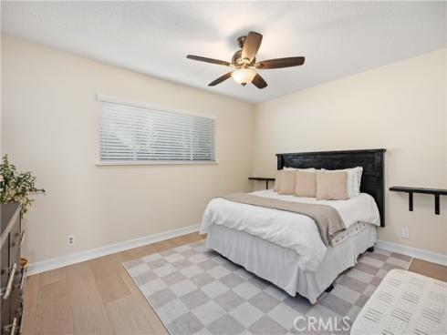 218 S La Esperanza  , San Clemente, CA