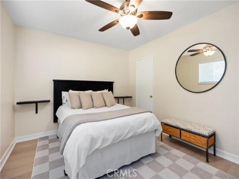 218 S La Esperanza  , San Clemente, CA