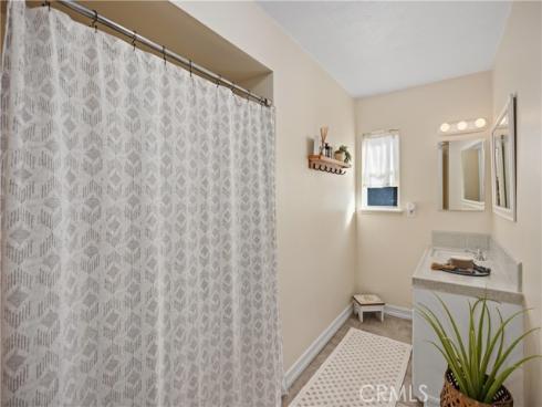 218 S La Esperanza  , San Clemente, CA