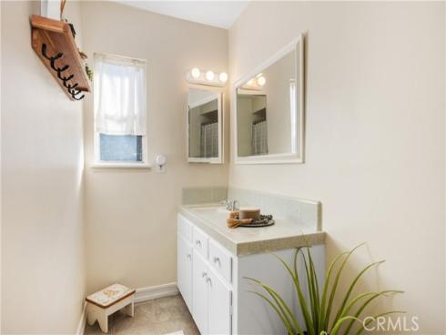 218 S La Esperanza  , San Clemente, CA