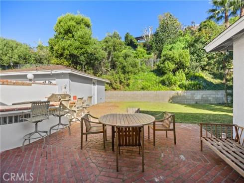 218 S La Esperanza  , San Clemente, CA