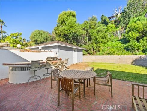 218 S La Esperanza  , San Clemente, CA