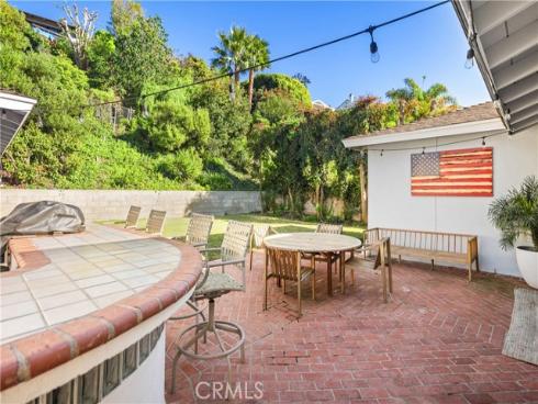 218 S La Esperanza  , San Clemente, CA