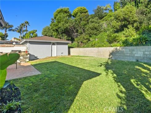 218 S La Esperanza  , San Clemente, CA