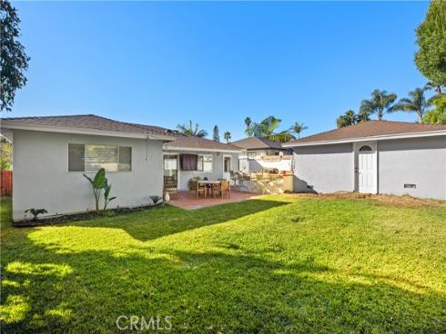 218 S La Esperanza  , San Clemente, CA