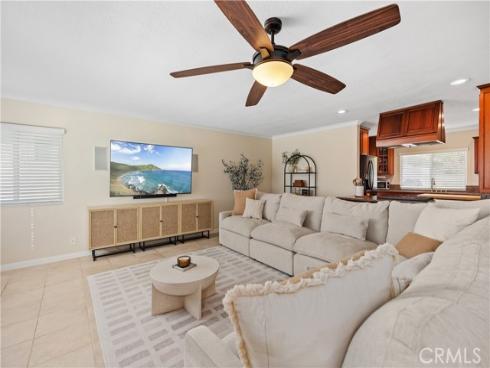 218 S La Esperanza  , San Clemente, CA