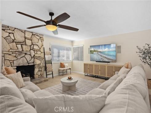 218 S La Esperanza  , San Clemente, CA