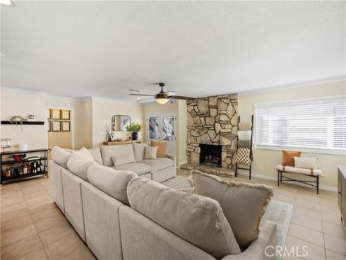 218 S La Esperanza  , San Clemente, CA