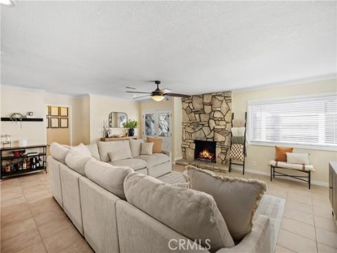 218 S La Esperanza  , San Clemente, CA