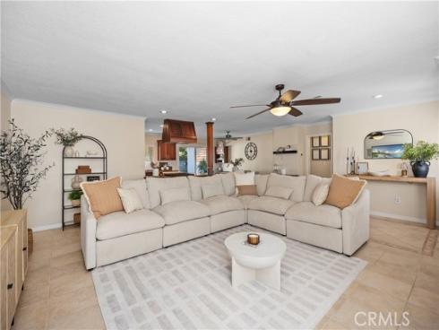 218 S La Esperanza  , San Clemente, CA