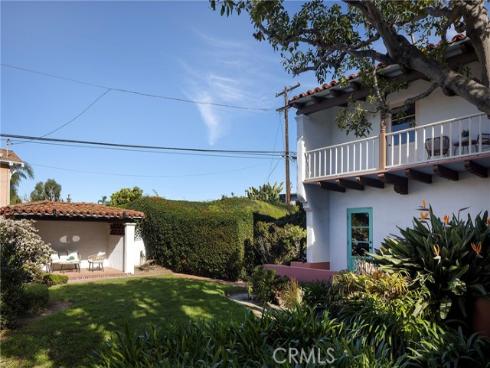 212 W Avenida Valencia , San Clemente, CA