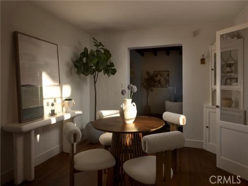 212 W Avenida Valencia , San Clemente, CA