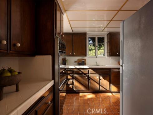 212 W Avenida Valencia , San Clemente, CA