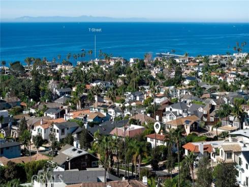 212 W Avenida Valencia , San Clemente, CA