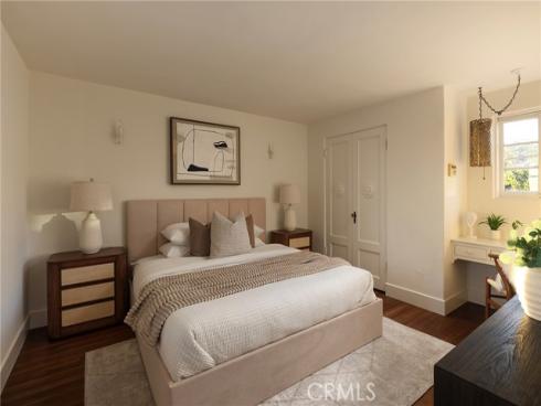 212 W Avenida Valencia , San Clemente, CA