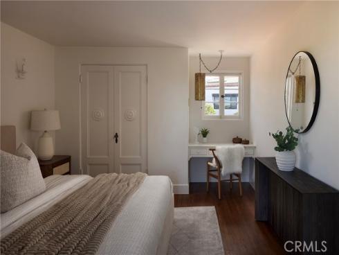 212 W Avenida Valencia , San Clemente, CA