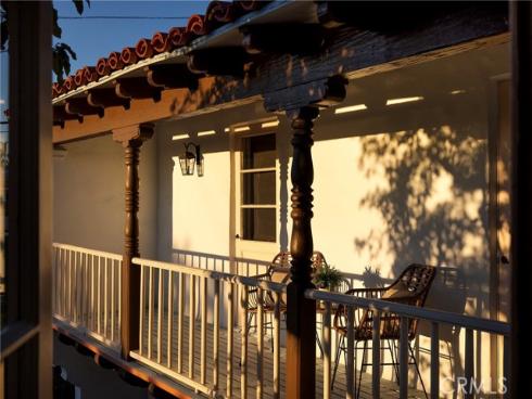 212 W Avenida Valencia , San Clemente, CA