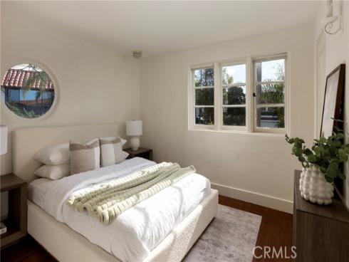 212 W Avenida Valencia , San Clemente, CA