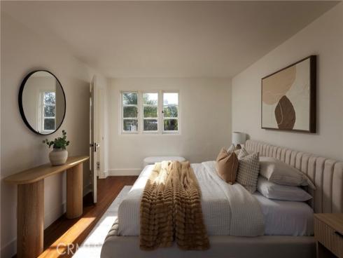 212 W Avenida Valencia , San Clemente, CA