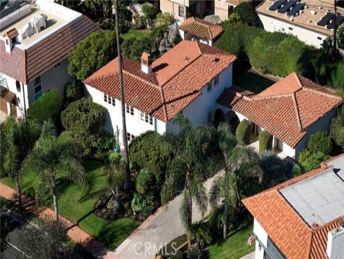 212 W Avenida Valencia , San Clemente, CA