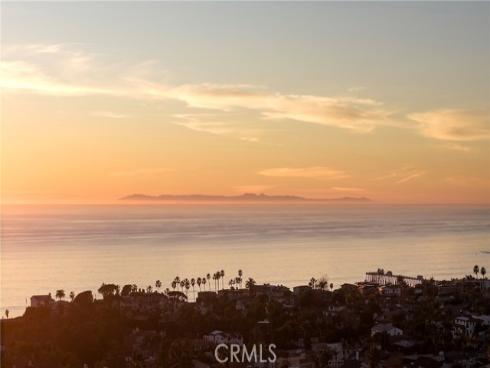 212 W Avenida Valencia  , San Clemente, CA