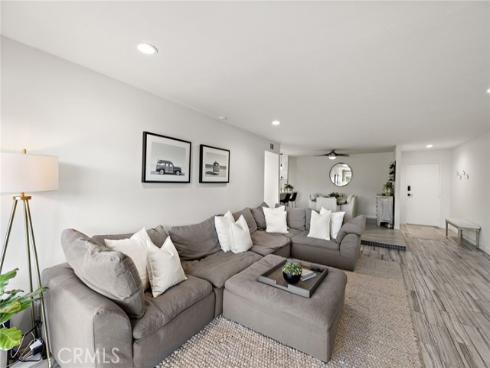 2501 S El Camino Real  309 , San Clemente, CA