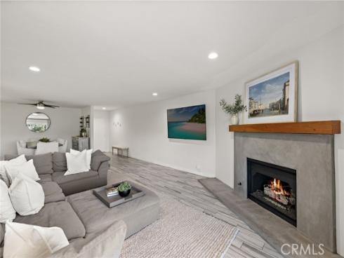 2501 S El Camino Real  309 , San Clemente, CA