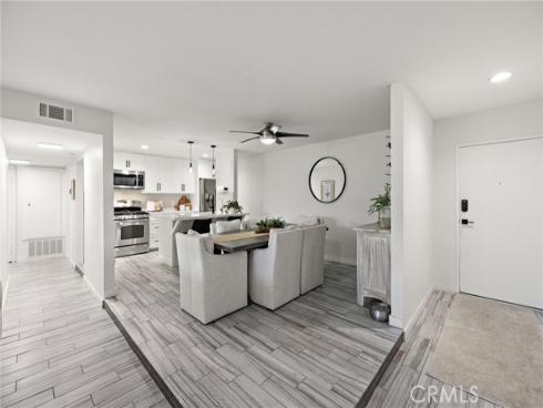 2501 S El Camino Real  309 , San Clemente, CA