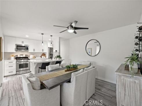 2501 S El Camino Real  309 , San Clemente, CA