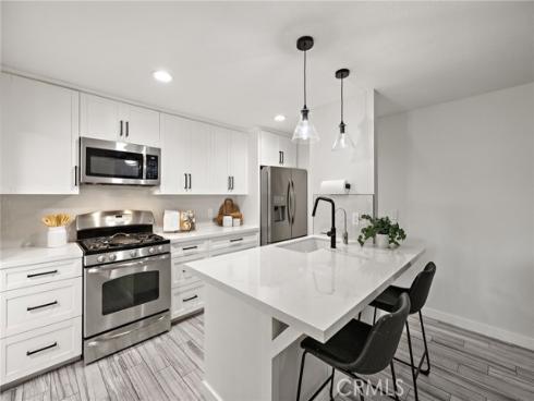 2501 S El Camino Real  309 , San Clemente, CA