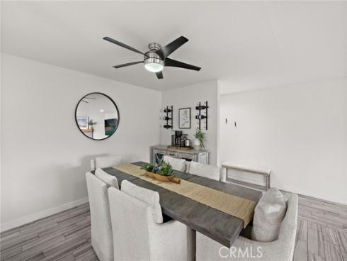 2501 S El Camino Real  309 , San Clemente, CA