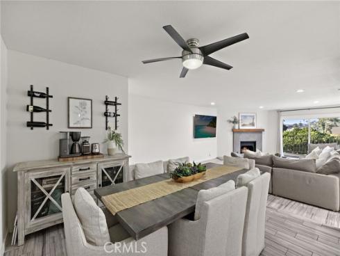 2501 S El Camino Real  309 , San Clemente, CA