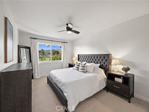 2501 S El Camino Real  309 , San Clemente, CA