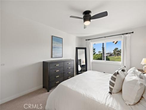 2501 S El Camino Real  309 , San Clemente, CA