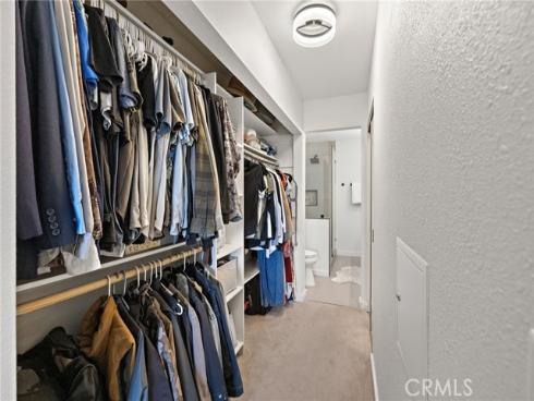 2501 S El Camino Real  309 , San Clemente, CA