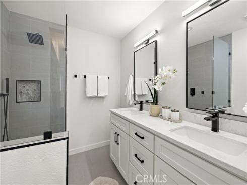 2501 S El Camino Real  309 , San Clemente, CA