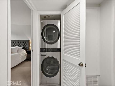 2501 S El Camino Real  309 , San Clemente, CA