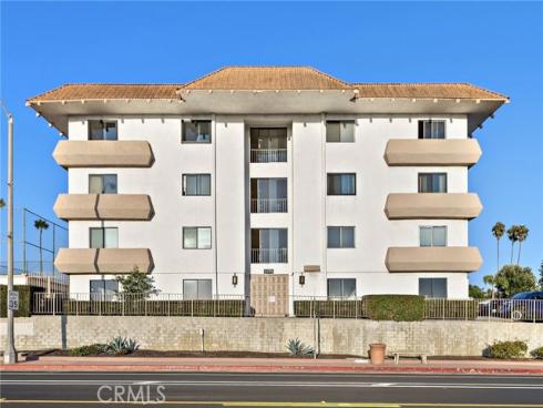 2501 S El Camino Real  309 , San Clemente, CA