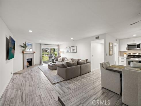 2501 S El Camino Real  309 , San Clemente, CA