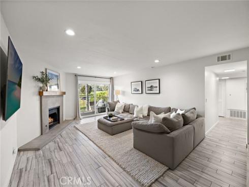 2501 S El Camino Real  309 , San Clemente, CA