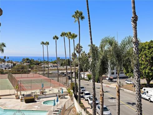 2501 S El Camino Real  309 , San Clemente, CA