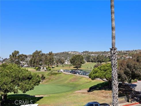 2501 S El Camino Real  309 , San Clemente, CA