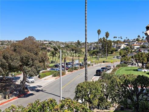 2501 S El Camino Real  309 , San Clemente, CA