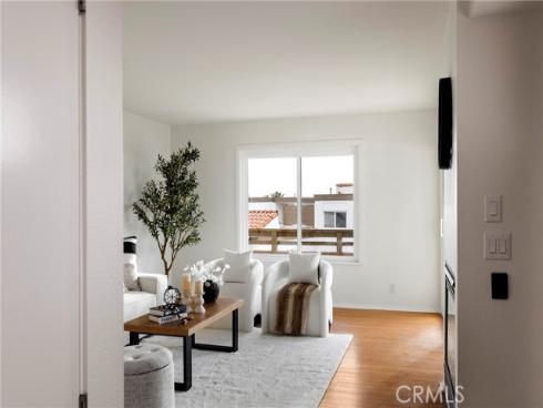 3518  Calle Verano  , San Clemente, CA