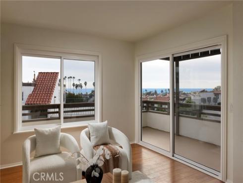 3518  Calle Verano  , San Clemente, CA