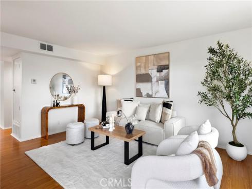 3518  Calle Verano  , San Clemente, CA