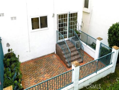 3518  Calle Verano  , San Clemente, CA