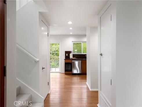 3518  Calle Verano  , San Clemente, CA